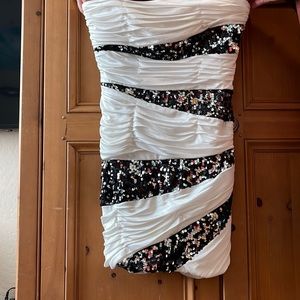 Roberta Dress